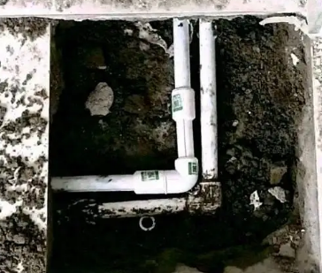 涿州漏水检测多少钱