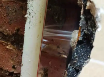 涿州漏水检测电话