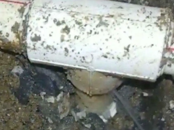 涿州测漏水公司多少钱