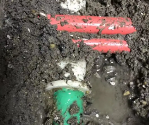 涿州漏水检测电话