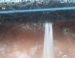 涿州漏水检测多少钱