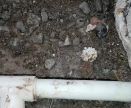 涿州漏水检测哪家好