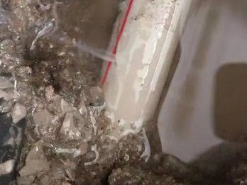 涿州漏水检测哪家好