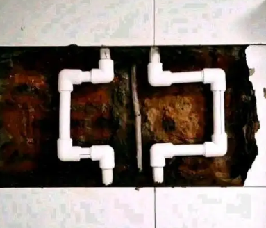 涿州卫生间测漏水哪家好