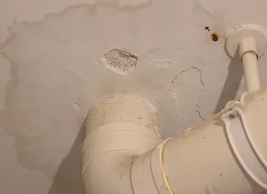 涿州卫生间测漏水多少钱