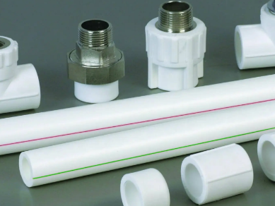 涿州卫生间测漏水多少钱