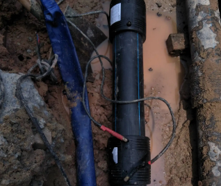 涿州水管漏水检测多少钱