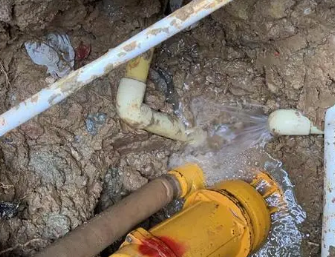 涿州水管漏水检测哪家好