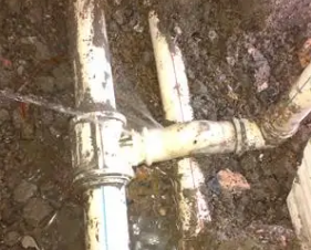 涿州卫生间测漏水多少钱