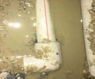 涿州水管漏水检测多少钱