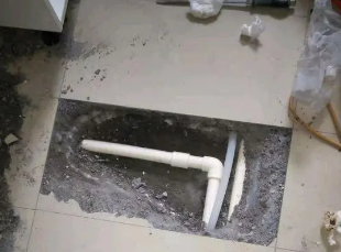 涿州卫生间测漏水哪家好