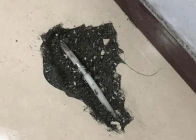 涿州测漏水哪家好